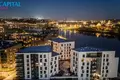4 room apartment 106 m² Kaunas, Lithuania