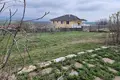 Maison 3 chambres 130 m² Aleksandrovo, Bulgarie