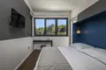 4 room house  Opcina Dezanovac, Croatia
