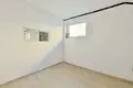 Apartamento 220 m² en Chyby, Polonia