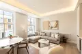 Apartamento 3 habitaciones 97 m² Londres, Reino Unido