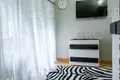 Haus 450 m² Evenkiysky Rayon, Russland