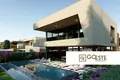 Casa 4 habitaciones  Opcina Dezanovac, Croacia
