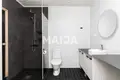 Adosado  Jarvenpaa, Finlandia