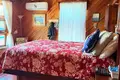 3 bedroom house 149 m² Utila, Honduras