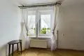 Appartement 4 chambres 65 m² Varsovie, Pologne