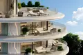 2 bedroom apartment 83 m² Dubai, United Arab Emirates