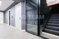 Villa 7 chambres 600 m² Dosemealti, Turquie