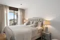 Apartamento 3 habitaciones 120 m² Dos Hermanas, Španjolska