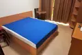 Mieszkanie 1 pokój 63 m² Nesebyr, Bułgaria