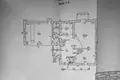 Casa de campo 370 m² Marjaliva, Belarús