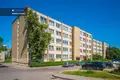 2 room apartment 34 m² Vilnius, Lithuania