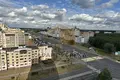 3 room apartment 84 m² Muchaviecki sielski Saviet, Belarus
