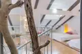 3 bedroom apartment 110 m² Kotor, Montenegro