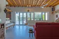 Bungalow 4 pokoi 763 m² Yeroskipou, Cypr