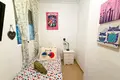 3 bedroom apartment 96 m² Torrevieja, Spain