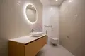Квартира 1 комната 59 м² Бечичи, Черногория