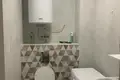 Квартира 3 комнаты 86 м² Одесса, Украина