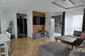 Appartement 4 chambres 120 m² Macierzysz, Pologne