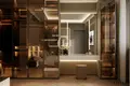 Apartamento 6 habitaciones 209 m² Desenzano del Garda, Italia