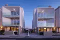 4 bedroom Villa 255 m² Paphos Municipality, Cyprus