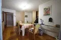 Apartamento 3 habitaciones 104 m² Grad Split, Croacia