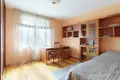 Apartamento 4 habitaciones 106 m² Minsk, Belarús