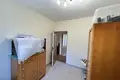 3-Schlafzimmer-Bungalow 159 m² Gurkovo, Bulgarien
