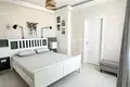 Wohnung 180 m² Nordzypern, Nordzypern