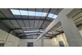 Warehouse 1 000 m² in Tirana Municipality, Albania