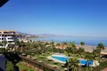 Wohnung 1 Schlafzimmer 70 m² Manilva, Spanien