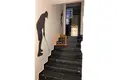 Appartement 5 chambres 177 m² Bashkia Durres, Albanie