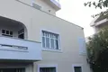 Cottage 6 bedrooms 290 m² Nea Makri, Greece