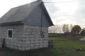 Działki  Bolsevrudskoe selskoe poselenie, Rosja