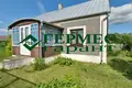 4 room house 132 m² Razanka, Belarus