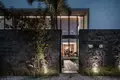 Villa 2 pièces 125 m² Kerobokan Kelod, Indonésie