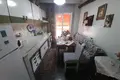 2 bedroom apartment 92 m² Ampelokipi - Menemeni Municipality, Greece