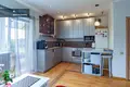 Casa 166 m² Molainiai, Lituania