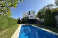 5 bedroom house 422 m² Spain, Spain