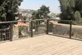 Villa 10 habitaciones 720 m² Jerusalén, Israel