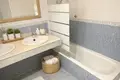 Casa 3 habitaciones 183 m² Mijas, Španjolska