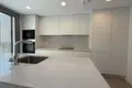 3 bedroom apartment 102 m² Alicante, Spain