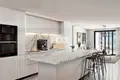 Appartement 2 chambres 91 m² Yeroskipou, Chypre