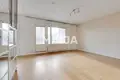 Apartamento 3 habitaciones 69 m² Helsinki sub region, Finlandia