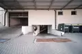 Office 116 m² in Minsk, Belarus