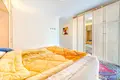 Dzielnica mieszkaniowa Cozy apartment in a luxury complex in Alanya