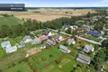House 86 m² Salcininkai, Lithuania