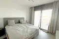 Квартира 2 спальни 144 м² Эстепона, Испания