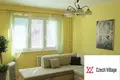 Mieszkanie 2 pokoi 54 m² okres Karlovy Vary, Czechy