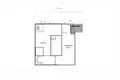 Propiedad comercial 3 792 m² en Moscú, Rusia